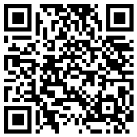 QR Code for bitcoin:bitcoin:bitcoin:1C2Wfynk3duM1JFwRbAt4aufYK93ZBcUjg