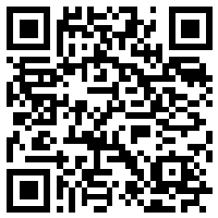 QR Code for bitcoin:bitcoin:bitcoin:1C2X2itHGZi4evW73TJsZySHczTdwHtuwk