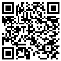 QR Code for bitcoin:bitcoin:bitcoin:1C2Y23TpitgqjvYtyd8U6efcFU4L8VL2DJ
