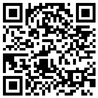 QR Code for bitcoin:bitcoin:bitcoin:1C2YREo12nbz5Kk8TMxG1dHyL2PiocUvod