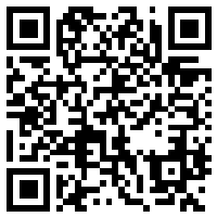 QR Code for bitcoin:bitcoin:bitcoin:1C2ZzAGHPFXQ4QPHYdzREP2aP4Qcc85pwu