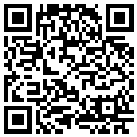 QR Code for bitcoin:bitcoin:bitcoin:1C2aGAcZnF3DMMEdw932mcGnVpWJCKQToY
