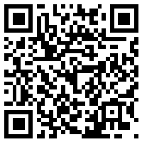 QR Code for bitcoin:bitcoin:bitcoin:1C2atNEbWDrviBXbbBmUVUebua6ga3Xor5