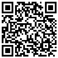 QR Code for bitcoin:bitcoin:bitcoin:1C2bcoB7fCB3jxWgspvsik8CoySWsMTr3M