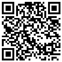 QR Code for bitcoin:bitcoin:bitcoin:1C2cePr7MfnFkNdoBATpg1zdBBKGSzqocm