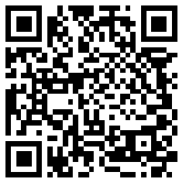 QR Code for bitcoin:bitcoin:bitcoin:1C2ciQLYPuEdyaFx2mbBcfncVTCqT76rFW