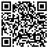 QR Code for bitcoin:bitcoin:bitcoin:1C2eNNtc7iMMCjve3zJF8ET39n1kYbksa6