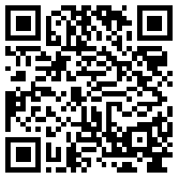 QR Code for bitcoin:bitcoin:bitcoin:1C2g4KvxAV1EY2v2aU4dMysdReV8RVCjw4