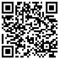 QR Code for bitcoin:bitcoin:bitcoin:1C2jTnSrSAxtQ4Drd2MASUVVsQFbeMtDvM