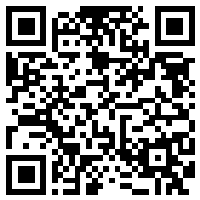 QR Code for bitcoin:bitcoin:bitcoin:1C2oUVN9euiMHqeKjcmcFwR4dERuNoxYtk