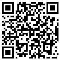 QR Code for bitcoin:bitcoin:bitcoin:1C2r8UyKCSaPN2bR2gsJx6npjPDaZ2StFp