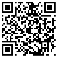 QR Code for bitcoin:bitcoin:bitcoin:1C2s7vKxkyv3awkBfHXpDdcWWWHFyCyZ5d