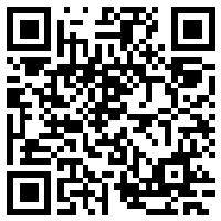 QR Code for bitcoin:bitcoin:bitcoin:1C2tLAcGj8onH7juWeuWVqtkwuF31WHF2