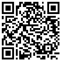 QR Code for bitcoin:bitcoin:bitcoin:1C31cWpVzeRBdwmd8TXTzFfQTVVnRhFTGh