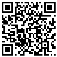 QR Code for bitcoin:bitcoin:bitcoin:1C35EhSr1wRjHgMryWaMZB83mQTKttKyF2
