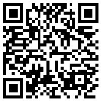 QR Code for bitcoin:bitcoin:bitcoin:1C381H3LNEodfsF8NjmR81TKVRDTBbWC2a