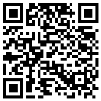 QR Code for bitcoin:bitcoin:bitcoin:1C3A4Ytz5bFLojbfxGv5dGn5bme78sMfL9