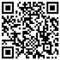 QR Code for bitcoin:bitcoin:bitcoin:1C3B18H5Y93GL3ERtyq4sXoxPBERmk3BRA