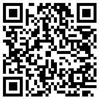 QR Code for bitcoin:bitcoin:bitcoin:1C3DNGSbJsUvrk16Gsp55pRbFDEMRQuogn