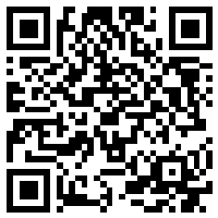 QR Code for bitcoin:bitcoin:bitcoin:1C3EMS8aB7JEtp49VGkfPhpkDpw5AcocWo