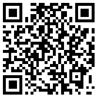QR Code for bitcoin:bitcoin:bitcoin:1C3EnDxNcunPZg6TxafiMWyP9EykhfpsPD