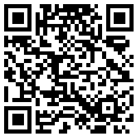 QR Code for bitcoin:bitcoin:bitcoin:1C3FgGxcPR8n38XYEVEXDupuczbwj6Svd4