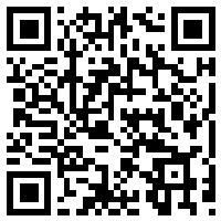 QR Code for bitcoin:bitcoin:bitcoin:1C3JB2GfTupso5tmFpxRzXnQpTYqnMWeZy