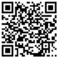QR Code for bitcoin:bitcoin:bitcoin:1C3NVp567VCQLZyMFF3qG1bCFr6hE47cD3