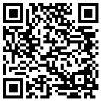 QR Code for bitcoin:bitcoin:bitcoin:1C3PybMdaewTKo31gUu7VDVtVyNGbabq4M
