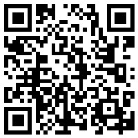 QR Code for bitcoin:bitcoin:bitcoin:1C3TrSPcLRYRz2cNUMa1TrokhVjFVT9Zr6