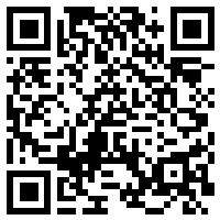QR Code for bitcoin:bitcoin:bitcoin:1C3WfcMXP31o9uZx4dB3hik9GoMLVgc5b6