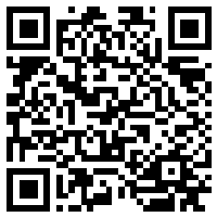 QR Code for bitcoin:bitcoin:bitcoin:1C3X29v6ifn5BaxdoVP8Q6CW1ToHDLXfMe