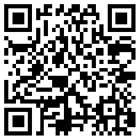 QR Code for bitcoin:bitcoin:bitcoin:1C3ZecmD7JsSDJJNf9DBUPUoCVPZsh6t6s