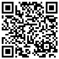 QR Code for bitcoin:bitcoin:bitcoin:1C3c9xMeiqb2c7UbeBHVM2z4Sd4hsRHuSd