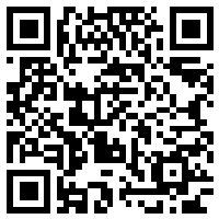 QR Code for bitcoin:bitcoin:bitcoin:1C3concLNhQhREXR2CDtFpyX2eBcHjhTGE