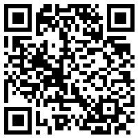 QR Code for bitcoin:bitcoin:bitcoin:1C3dCkF7ULnifDdukQ5ZfSLfWJDdXttenB