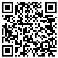QR Code for bitcoin:bitcoin:bitcoin:1C3fDdSbQoQGCzcHuDkZVB8cKXTLCWDube