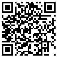 QR Code for bitcoin:bitcoin:bitcoin:1C3kuyFwkpayjEL3qufXiSfaP4JaSTHPzZ