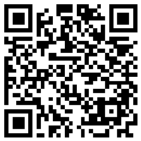 QR Code for bitcoin:bitcoin:bitcoin:1C3mCUjM4hEPC62wEk3ZLLD3ZcCRPFEuTi