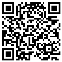 QR Code for bitcoin:bitcoin:bitcoin:1C3o7gHEXJKfLU95mScPgFmLadspJ7VmpP