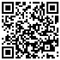 QR Code for bitcoin:bitcoin:bitcoin:1C3trihUvw2b74cESvNoPf5Y2Mj5rVZdKf