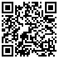 QR Code for bitcoin:bitcoin:bitcoin:1C3v4euBAbrGoXnBWF4pPbHf1iwddqogeb