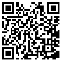 QR Code for bitcoin:bitcoin:bitcoin:1C3xbx6H5tPDSUAwCH8wR77MBK7eEEmYPV