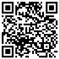 QR Code for bitcoin:bitcoin:bitcoin:1C3zwapVZBgK4cm3kh4YVYAi1X5szyfNBA