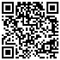 QR Code for bitcoin:bitcoin:bitcoin:1C41AMsc7UQTKeDABfSy5WzKsPuvfLK1vm