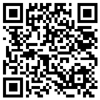 QR Code for bitcoin:bitcoin:bitcoin:1C41HJFKMabsJZ2q8bZyrGcasy4vGYF1YU