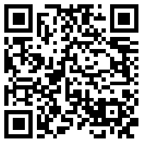 QR Code for bitcoin:bitcoin:bitcoin:1C41mdLRc7U1ARXbhKmWBcaep7LFsyvNJy