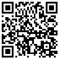 QR Code for bitcoin:bitcoin:bitcoin:1C42KMccu2UVaEuSy3gZcRaDBhuKDwyMPs
