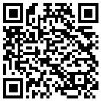 QR Code for bitcoin:bitcoin:bitcoin:1C42dVNMBAts5xQ3ymdo7Em6Uk4qdnLDf