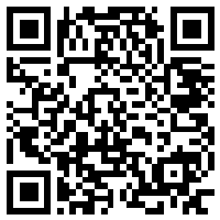 QR Code for bitcoin:bitcoin:bitcoin:1C42sepnW5fQHZeZXDFpgvzXWF4knvZkGa